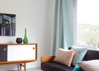 Фото - Ткани Eijffinger - 348364>