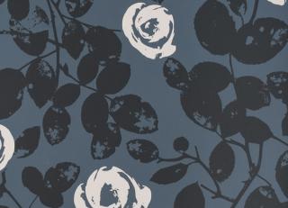 Фото - Обои Fiona Wall Design Nordic Blossom - 257439>