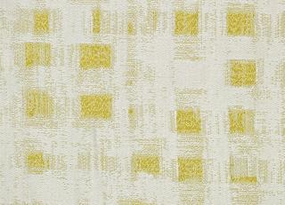 Фото - Ткани Harlequin Impasto - 294869>