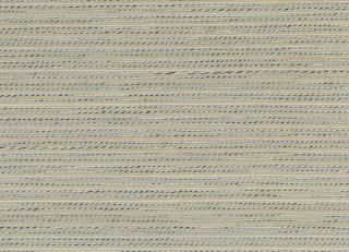 Фото - Обои Yana Svetlova Sisal - 423870>