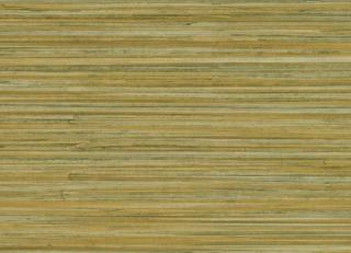 Фото - Обои Jannelli & Volpi JV451 Yumiko - 516159>