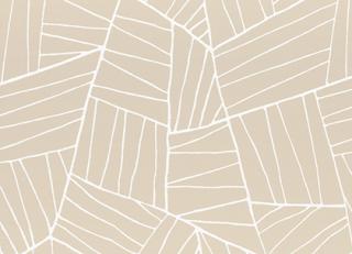 Фото - Ткани Thibaut Festival - 526601>