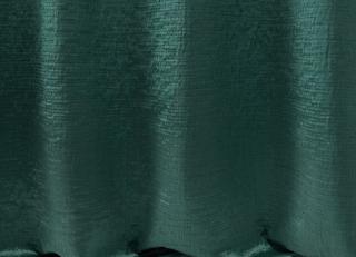 Фото - Ткани Lizzo Jade - 527214>