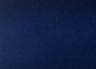 Фото - Ткани Дом CARO Protego - 533250>