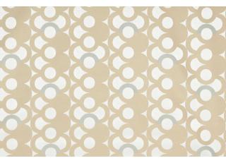 Фото - Ткани Lelievre Retrospective - 533820>