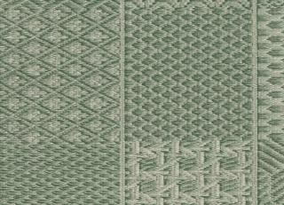 Фото - Обои Sirpi Tatami - 545903>