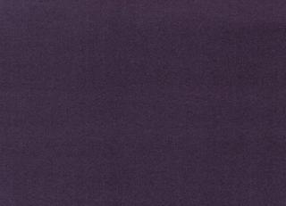 Фото - Ткани Ralph Lauren English Riding Velvet - 550180>