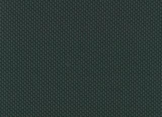 Фото - Ткани Kvadrat Drop by Anderssen & Voll - 561801>