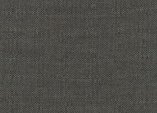 Фото - Ткани Kvadrat Fiord 2 by Louise Sigvardt - 573608>
