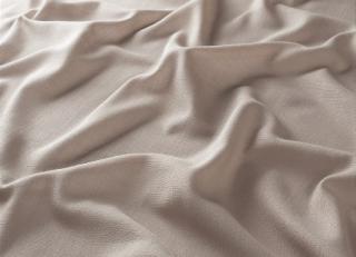 Фото - Ткани Carlucci Shine On - 577953>