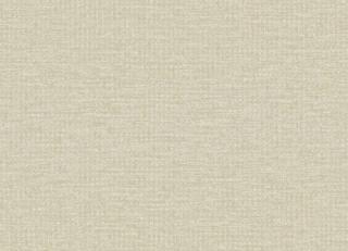 Фото - Обои для стен Eijffinger - 593882>