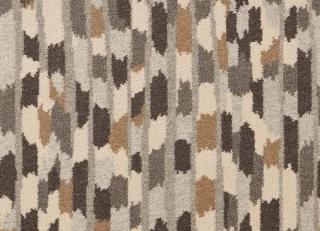 Фото - Ковры на пол Pierre Frey - 598358>