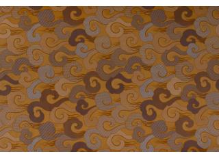 Фото - Ткани Lelievre Lenvolee Fantastique - 599424>