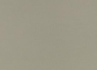 Фото - Ткани Kirkby design - 606462>