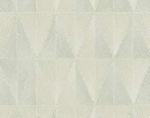 Фото - Обои Bernardo Bartalucci Ornella - 614073>