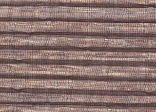 Фото - Обои Arte All Naturals - 617986>