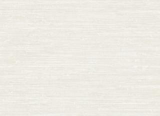 Фото - Обои KT Exclusive Charleston - 506092>