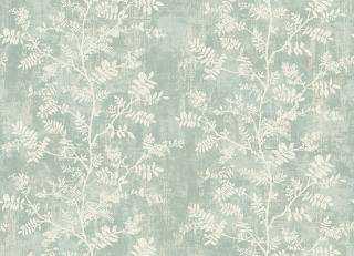 Фото - Обои KT Exclusive Naturalux - 346391>