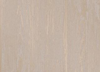 Фото - Обои Kenneth James Essence - 358536>