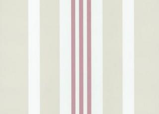 Фото - Обои Sandberg Nora - 351581>