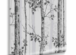 Фото - Обои Graham & Brown Curiosity - 439494>