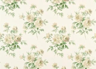 Фото - Ткани Sanderson Caverley Prints - 484015>