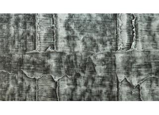 Фото - Обои La Scala Milano Opera II - 411221>