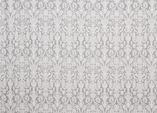 Фото - Ткани Morton Young and Borland Brodie Sheers - 319781>