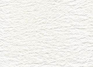 Фото - Ткани Elitis Dolcezza - 379166>