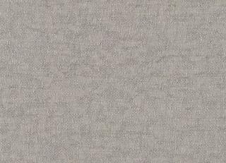 Фото - Ткани Zoffany Oberon - 317143>