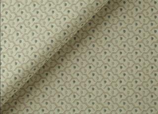 Фото - Ткани Jim Thompson Far Pavilions - 290491>