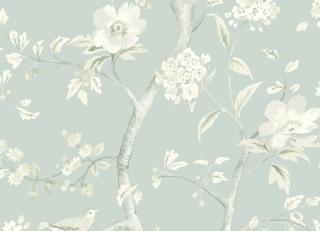 Фото - Обои Seabrook Luxe Retreat Lillian August - 498717>