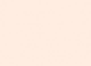 Фото - Обои Sandberg Oas - 353416>