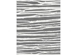 Фото - Ковры на пол Holly Hunt - 460416>