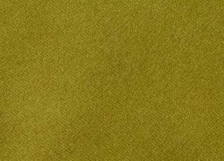 Фото - Ткани Dedar Sunday - 467905>