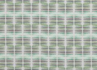 Фото - Ткани Villa Nova Hana - 487217>