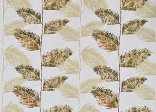 Фото - Ткани Prestigious Textiles Rainforest - 446295>