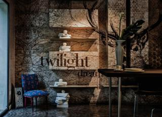 Фото - Аксессуары для интерьера Momenti - 415921>