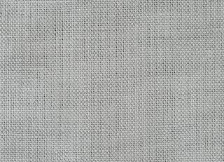 Фото - Ткани Casamance Castille - 277488>