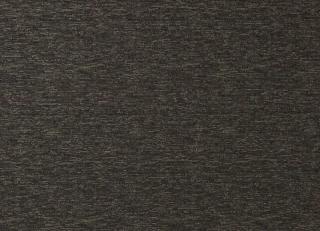 Фото - Ткани Clarke&Clarke Imperiale - 403626>