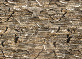 Фото - Ткани Gancedo Pepa Poch Collection - 366707>