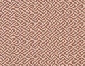 Фото - Ткани Clarke&Clarke Equinox - 379809>