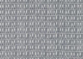 Фото - Ткани Mark Alexander Shibui - 419220>