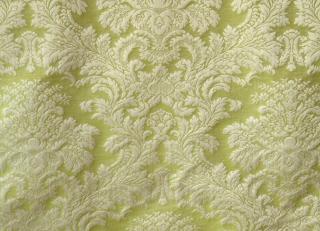 Фото - Ткани Watts Bowood - 315687>