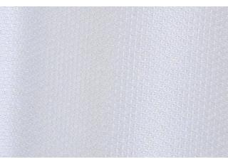 Фото - Ткани Pierre Frey Minoka - 482539>