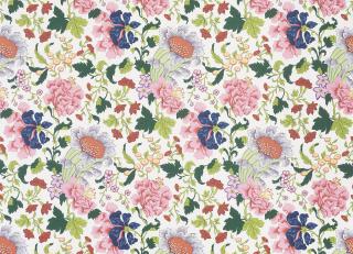 Фото - Обои Pierre Frey Veranda - 516244>