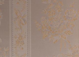 Фото - Обои Sangiorgio Allure - 529130>