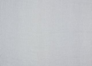 Фото - Ткани Zimmer + Rohde Elodie - 535837>