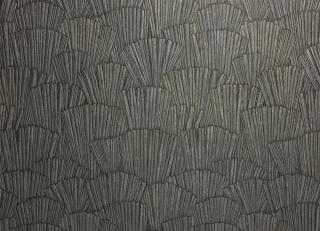 Фото - Ткани TheSign the palms - 537868>