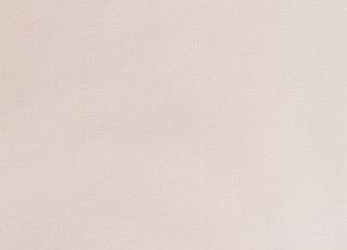 Фото - Ткани Dedar Razmir - 540976>